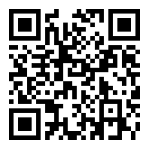 http://www.wlinfor.com/post/11735.html