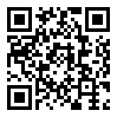 http://www.wlinfor.com/post/117350.html