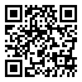 http://www.wlinfor.com/post/117351.html