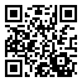 http://www.wlinfor.com/post/117352.html