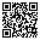 http://www.wlinfor.com/post/117353.html