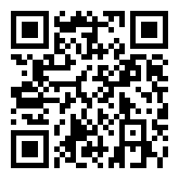 http://www.wlinfor.com/post/117354.html