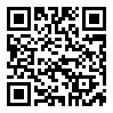 http://www.wlinfor.com/post/117355.html