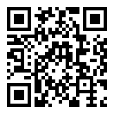 http://www.wlinfor.com/post/117356.html