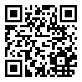 http://www.wlinfor.com/post/117357.html