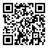 http://www.wlinfor.com/post/117358.html