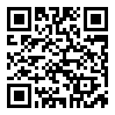http://www.wlinfor.com/post/117359.html