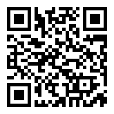 http://www.wlinfor.com/post/11736.html