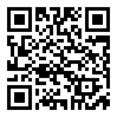 http://www.wlinfor.com/post/117361.html