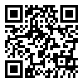 http://www.wlinfor.com/post/117362.html