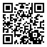 http://www.wlinfor.com/post/117363.html