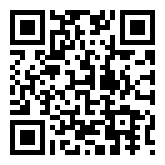 http://www.wlinfor.com/post/117364.html