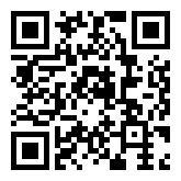 http://www.wlinfor.com/post/117365.html