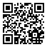 http://www.wlinfor.com/post/117366.html