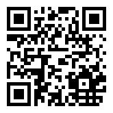 http://www.wlinfor.com/post/117367.html