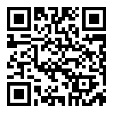 http://www.wlinfor.com/post/117368.html
