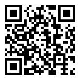 http://www.wlinfor.com/post/11737.html