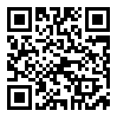 http://www.wlinfor.com/post/117370.html