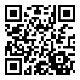 http://www.wlinfor.com/post/117371.html