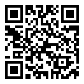 http://www.wlinfor.com/post/117372.html