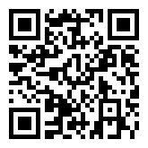 http://www.wlinfor.com/post/117373.html