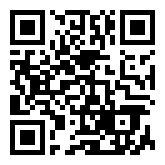 http://www.wlinfor.com/post/117374.html