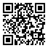 http://www.wlinfor.com/post/117375.html