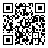 http://www.wlinfor.com/post/117376.html