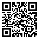 http://www.wlinfor.com/post/117377.html