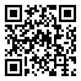 http://www.wlinfor.com/post/117378.html