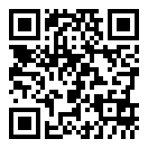 http://www.wlinfor.com/post/117379.html