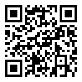 http://www.wlinfor.com/post/117380.html