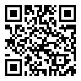 http://www.wlinfor.com/post/117382.html