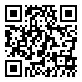 http://www.wlinfor.com/post/117383.html