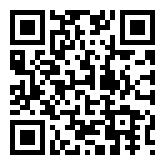 http://www.wlinfor.com/post/117384.html