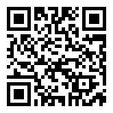 http://www.wlinfor.com/post/117385.html