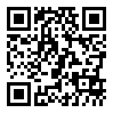 http://www.wlinfor.com/post/117386.html
