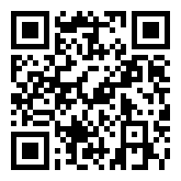 http://www.wlinfor.com/post/117387.html