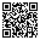 http://www.wlinfor.com/post/117388.html