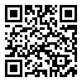 http://www.wlinfor.com/post/117389.html