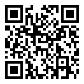 http://www.wlinfor.com/post/11739.html