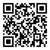 http://www.wlinfor.com/post/117390.html