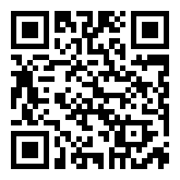 http://www.wlinfor.com/post/117391.html