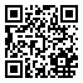 http://www.wlinfor.com/post/117392.html