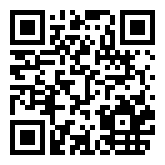 http://www.wlinfor.com/post/117393.html