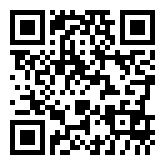 http://www.wlinfor.com/post/117394.html