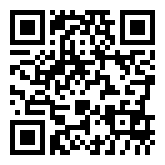 http://www.wlinfor.com/post/117395.html