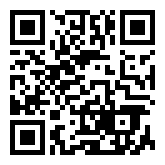http://www.wlinfor.com/post/117396.html