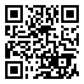 http://www.wlinfor.com/post/117398.html