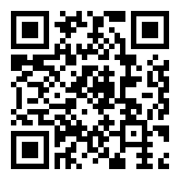 http://www.wlinfor.com/post/117399.html